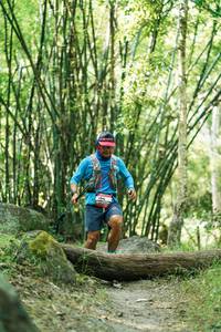 BIB: 
                            <button type="button" onclick="openModal(28049190)" class="btn btn-primary btn-sm float-right btn-popup" data-toggle="modal" data-target=".modal-high-quality">
                        <i class="fas fa-shopping-cart"></i> Add to Cart
                    </button>
                                            <button type="button" onclick="isThisMe(28049190, true)" class="btn btn-success btn-sm float-right btn-popup btn-isme hidden" data-toggle="tooltip" data-placement="bottom" title="นี่คือรูปของคุณใช่ไหม คลิกที่นี่เพื่อเอาเข้าอัลบั้ม">
                        <i class="fas fa-plus"></i> Add to album
                    </button>
                    <button type="button" onclick="isThisMe(28049190, false)" class="btn btn-warning btn-sm float-right btn-popup btn-isnotme hidden">
                        <i class="fas fa-ban"></i> Remove from album
                    </button>